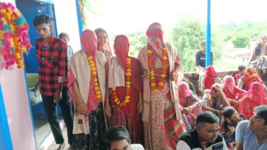 WhatsApp Image 2025 09 07 at 13.42.04