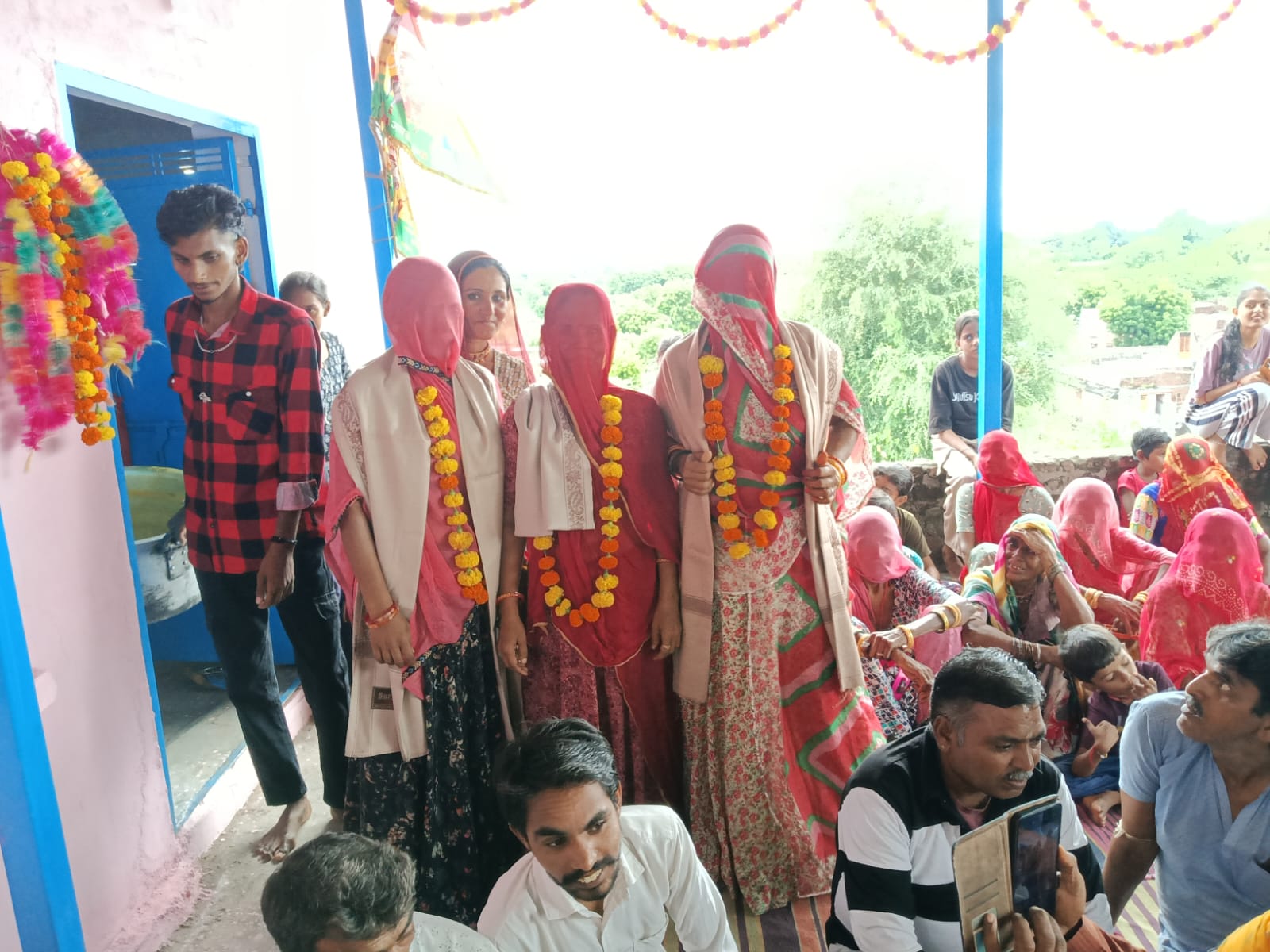 WhatsApp Image 2025 09 07 at 13.42.04