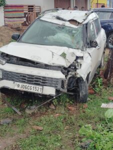 WhatsApp Image 2025 09 07 at 15.52.55