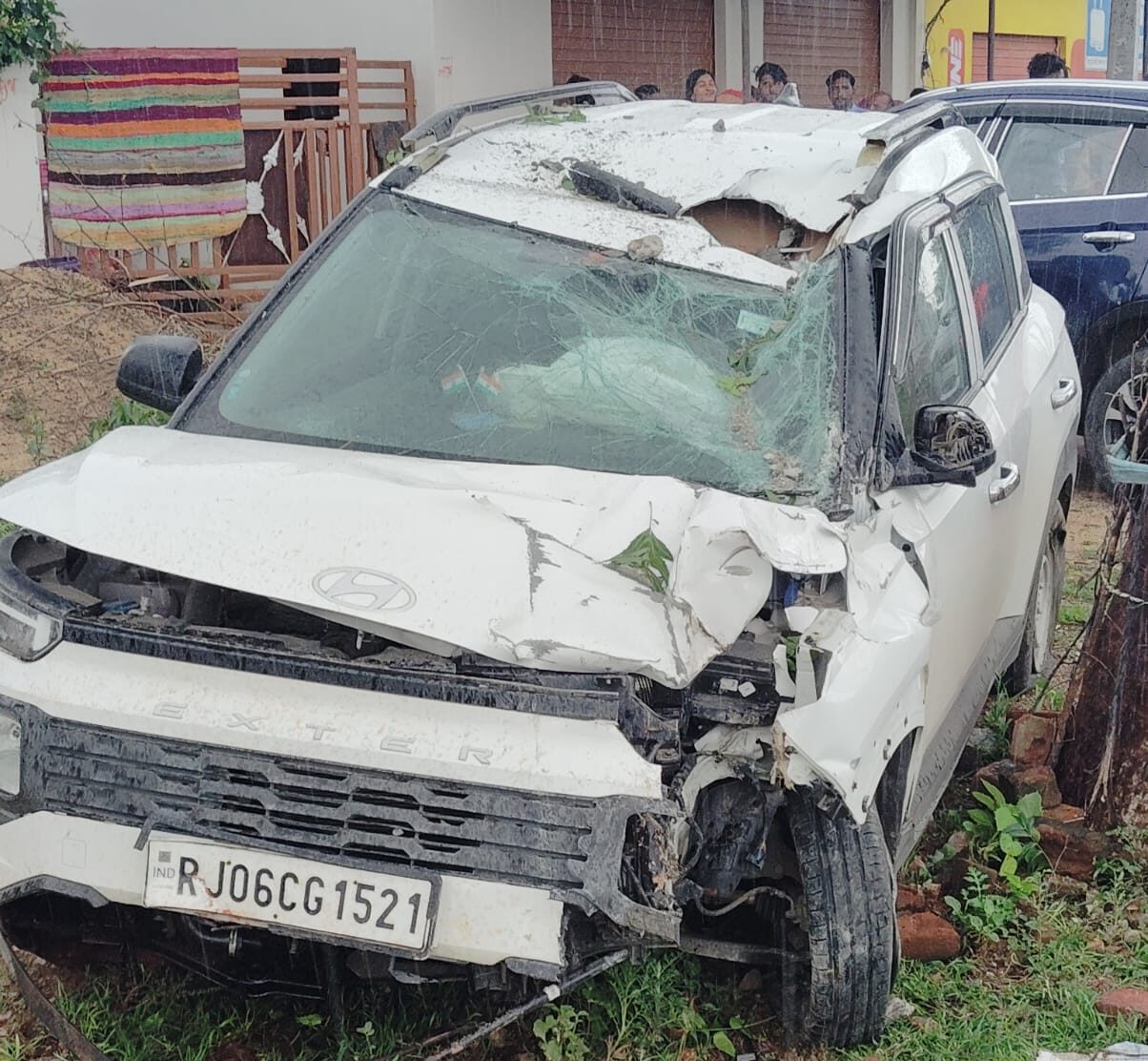 WhatsApp Image 2025 09 07 at 15.52.55 e1757254626725