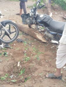 WhatsApp Image 2025 09 07 at 15.53.21