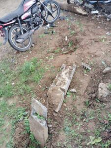 WhatsApp Image 2025 09 07 at 15.53.36