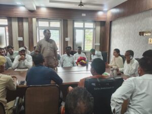 WhatsApp Image 2025 09 07 at 16.15.31