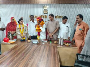 WhatsApp Image 2025 09 07 at 16.15.32