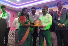 WhatsApp Image 2025 09 07 at 18.08.41