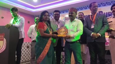 WhatsApp Image 2025 09 07 at 18.08.41