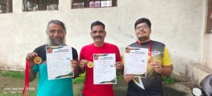 WhatsApp Image 2025 09 07 at 19.49.57