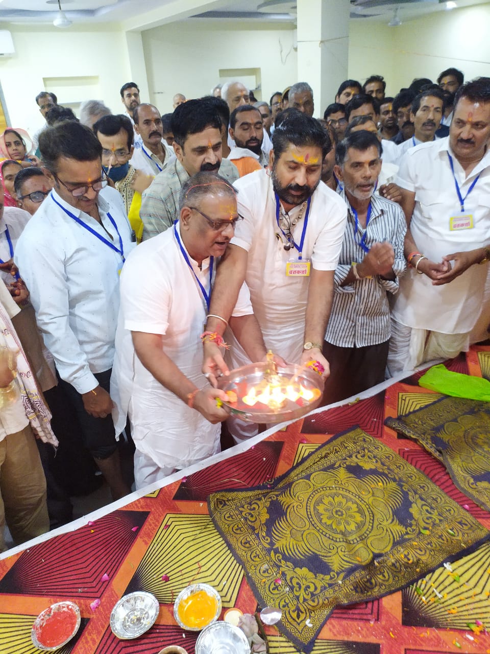 WhatsApp Image 2025 09 07 at 7.11.59 AM