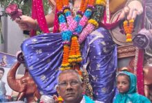 WhatsApp Image 2025 09 07 at 9.00.40 AM