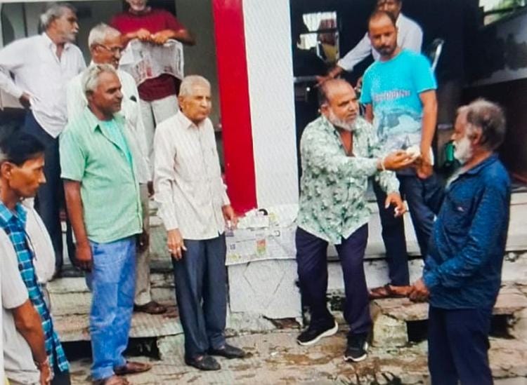 WhatsApp Image 2025 09 08 at 06.31.16