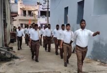 WhatsApp Image 2025 09 08 at 11.07.54