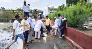 WhatsApp Image 2025 09 08 at 16.54.27