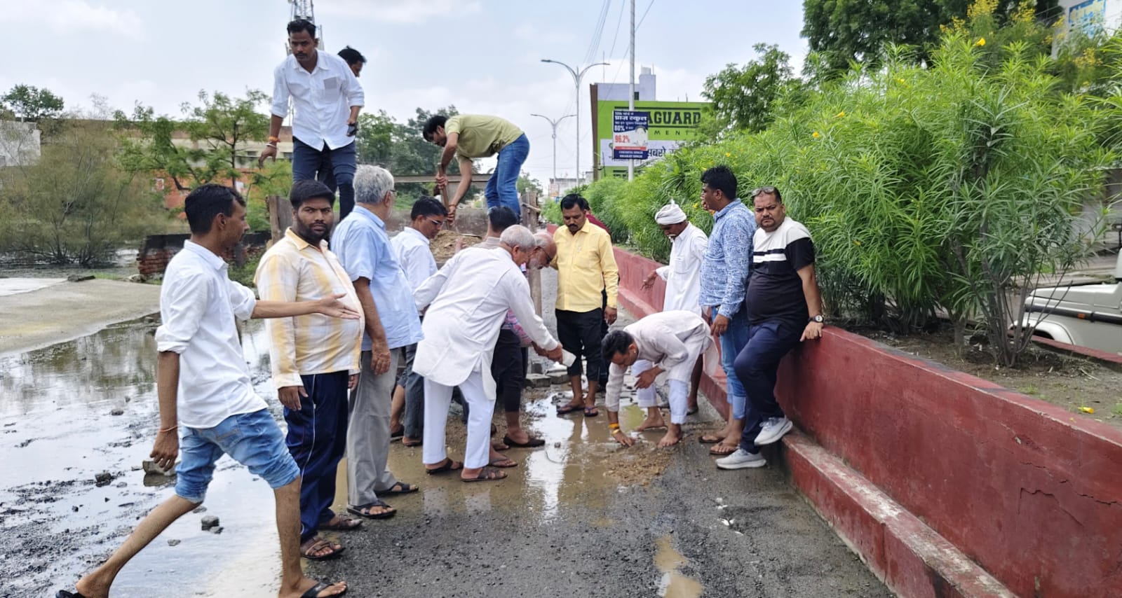 WhatsApp Image 2025 09 08 at 16.54.27