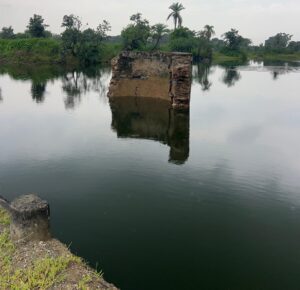 WhatsApp Image 2025 09 08 at 17.38.19 1 scaled e1757337043978