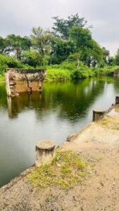 WhatsApp Image 2025 09 08 at 17.38.19