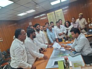 WhatsApp Image 2025 09 08 at 18.05.02