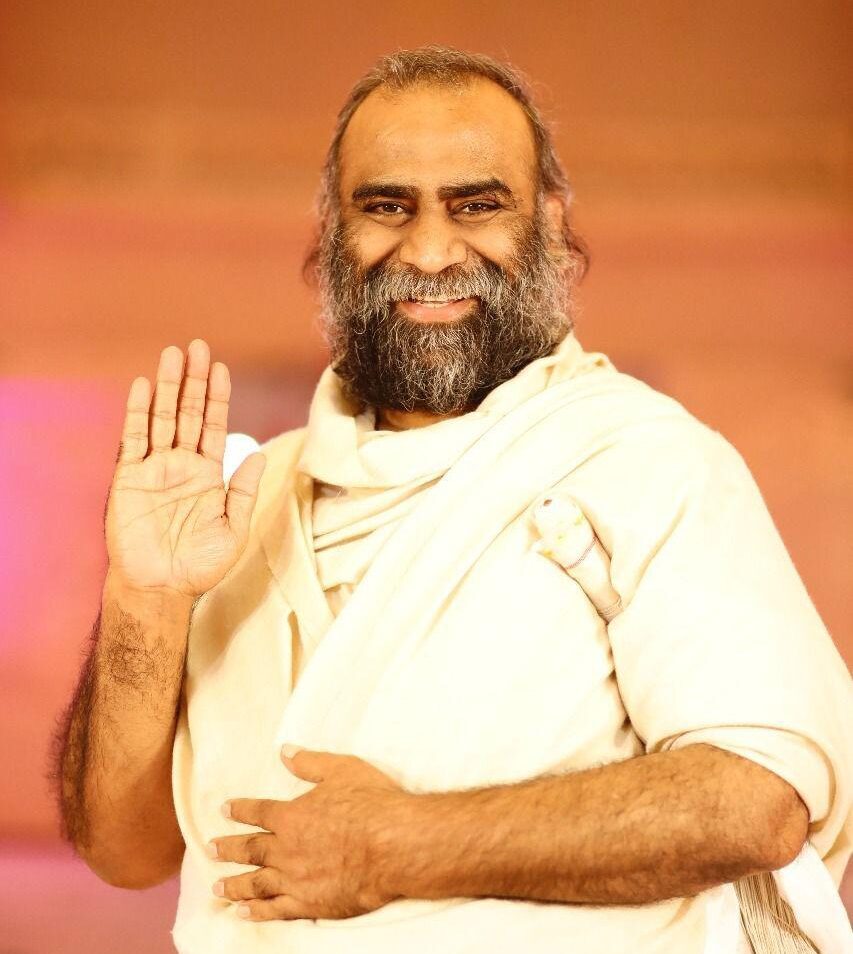 सामूहिक ग्रह शांति-नवग्रह महापूजन का भव्य आयोजन, 14 सितंबर को बोरीवली में पूजन की तैयारियां 1 WhatsApp Image 2025 09 09 at 10.22.19 e1757399703571