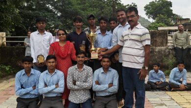 WhatsApp Image 2025 09 09 at 14.57.47