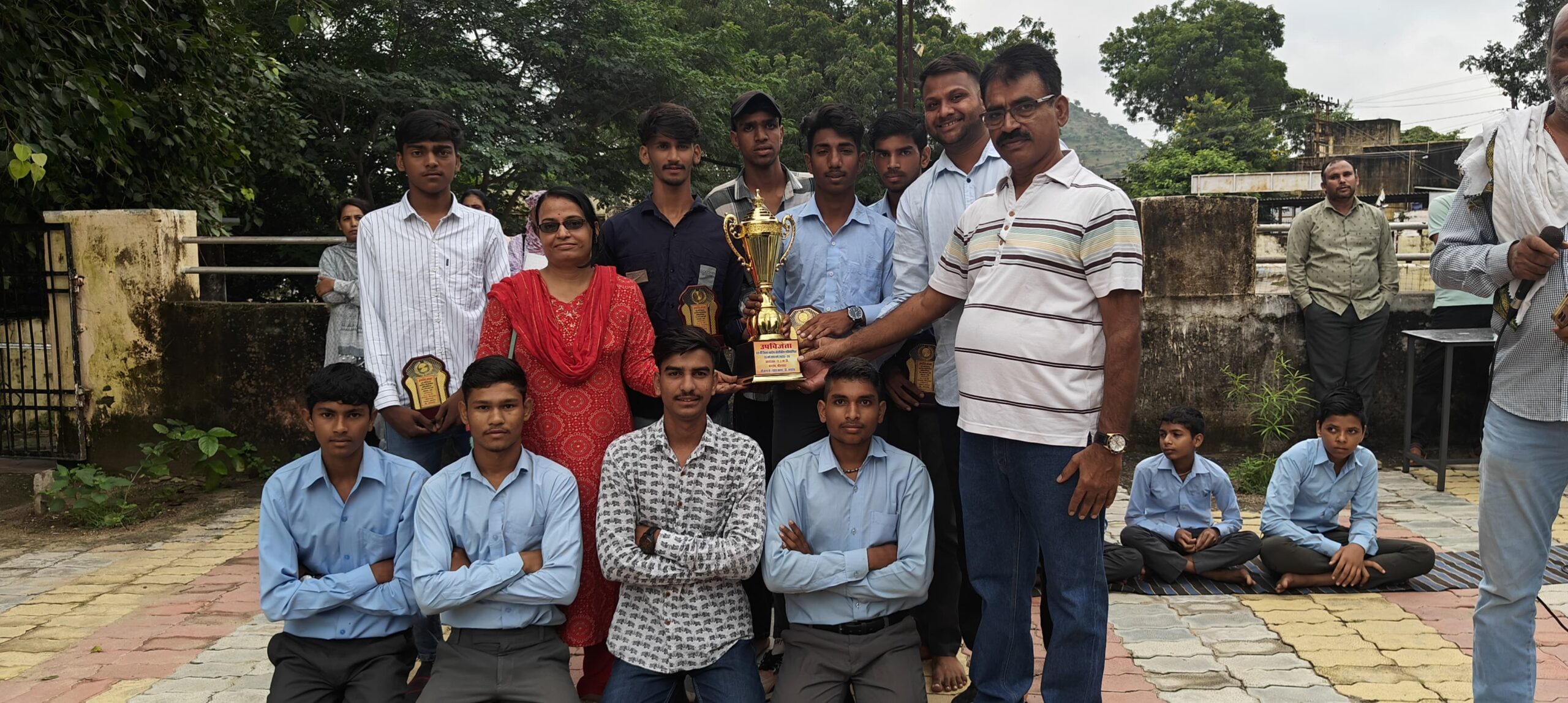 WhatsApp Image 2025 09 09 at 14.57.47 scaled