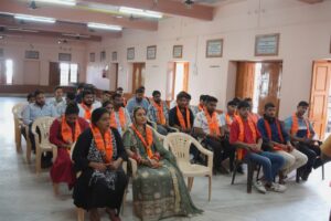 WhatsApp Image 2025 09 09 at 18.38.26