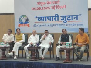 WhatsApp Image 2025 09 09 at 18.47.03