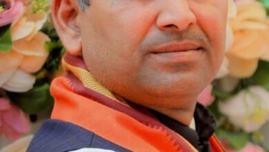 WhatsApp Image 2025 09 10 at 16.34.41 2