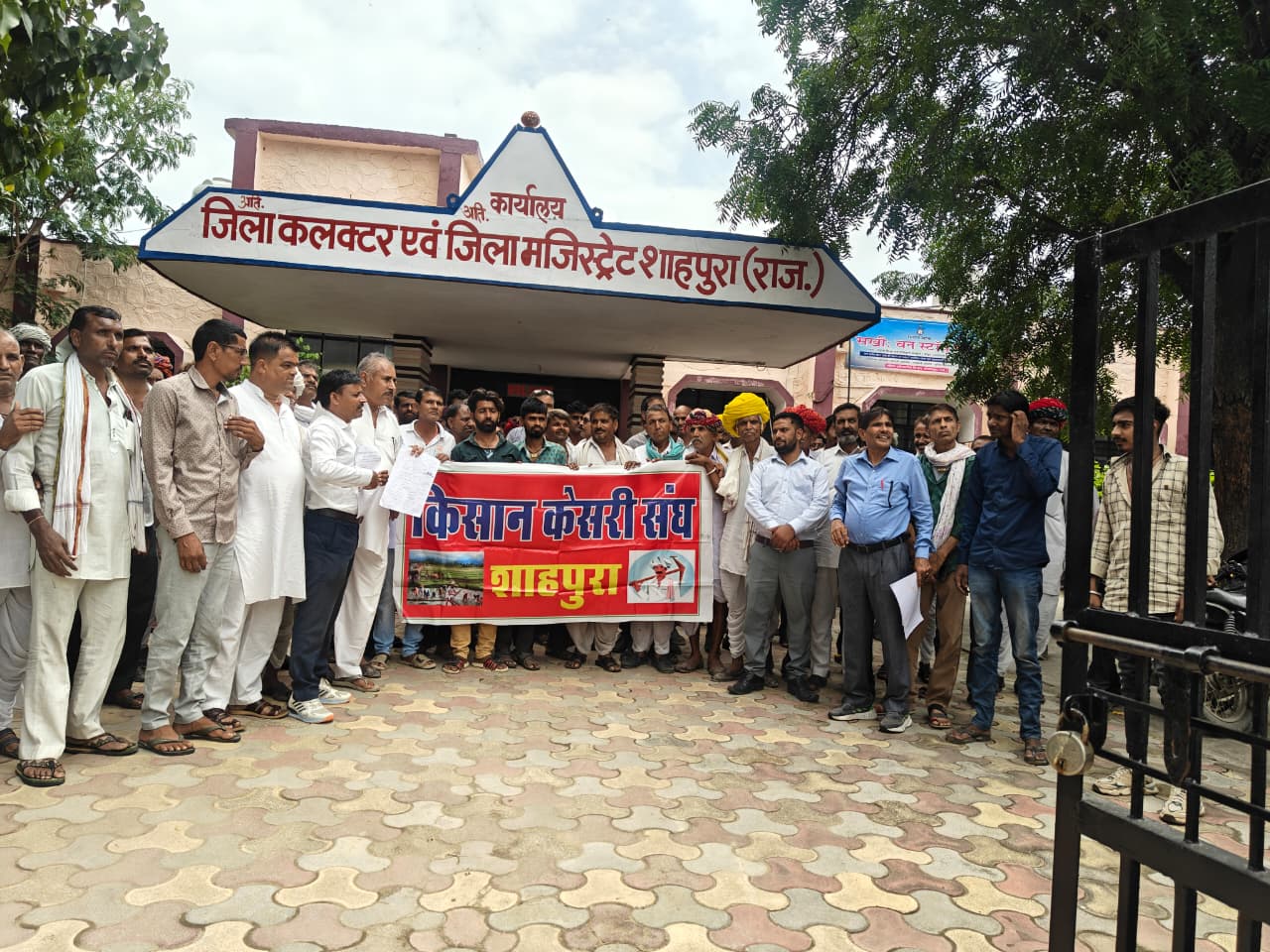 WhatsApp Image 2025 09 10 at 17.29.10