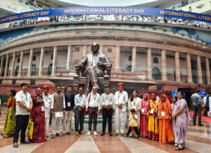 WhatsApp Image 2025 09 10 at 18.11.06