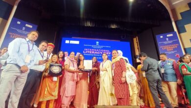 WhatsApp Image 2025 09 10 at 18.11.07