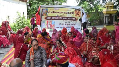 WhatsApp Image 2025 09 10 at 18.41.46