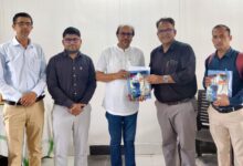 WhatsApp Image 2025 09 11 at 15.54.31