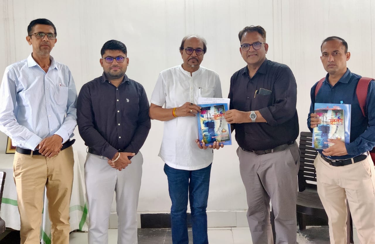 WhatsApp Image 2025 09 11 at 15.54.31