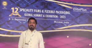 WhatsApp Image 2025 09 11 at 17.11.14 e1757592615864