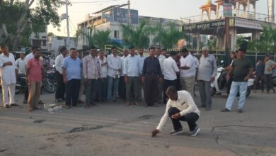 WhatsApp Image 2025 09 11 at 18.47.50