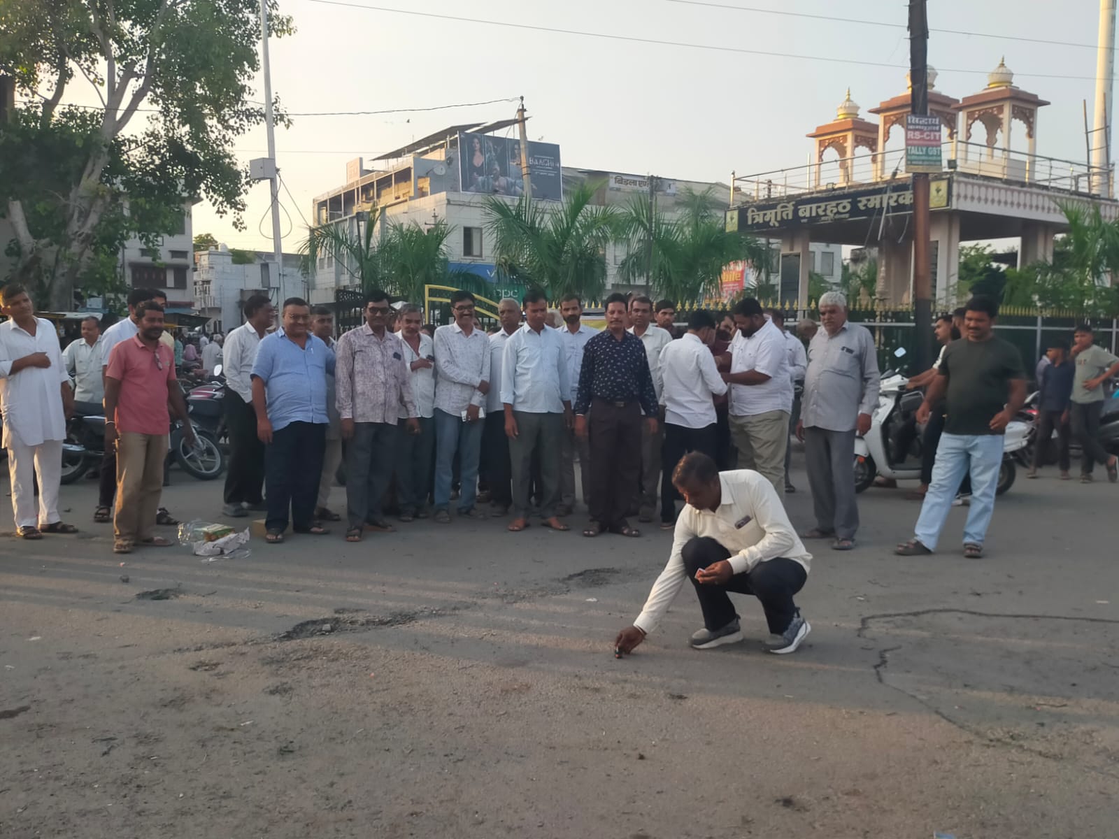 WhatsApp Image 2025 09 11 at 18.47.50