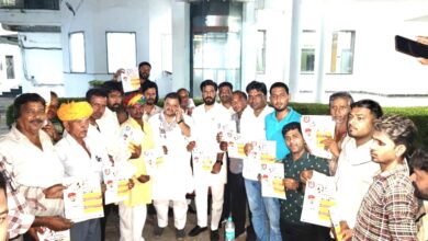 WhatsApp Image 2025 09 12 at 16.23.21