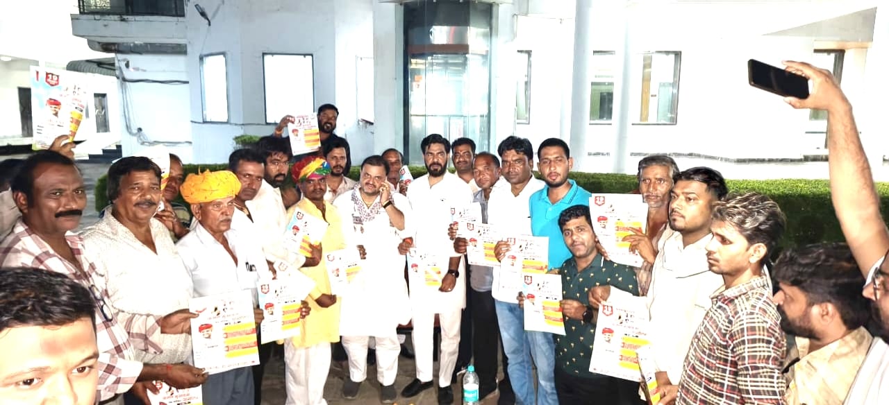 WhatsApp Image 2025 09 12 at 16.23.21