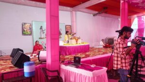 WhatsApp Image 2025 09 12 at 17.01.21 1