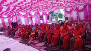 WhatsApp Image 2025 09 12 at 17.01.21