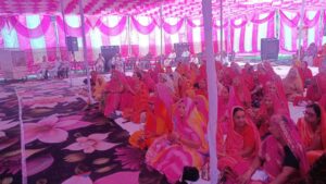 WhatsApp Image 2025 09 12 at 17.01.22