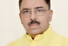 WhatsApp Image 2025 09 12 at 22.42.39