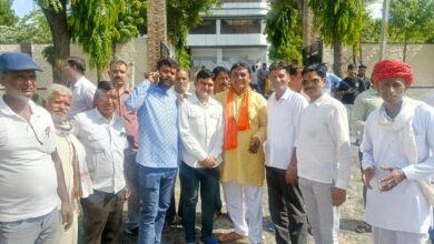 WhatsApp Image 2025 09 12 at 22.48.45