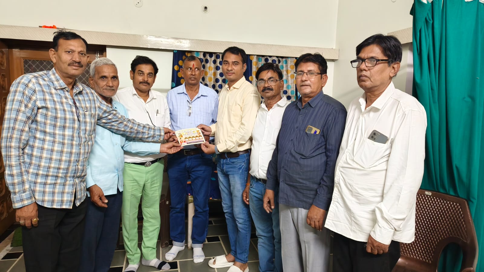 WhatsApp Image 2025 09 12 at 22.49.06