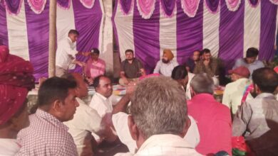 WhatsApp Image 2025 09 13 at 09.35.55