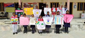 WhatsApp Image 2025 09 13 at 14.21.46