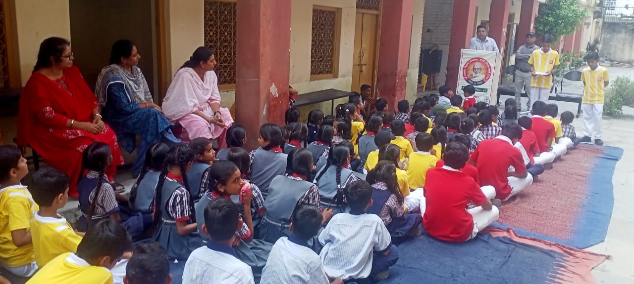 WhatsApp Image 2025 09 13 at 14.21.47