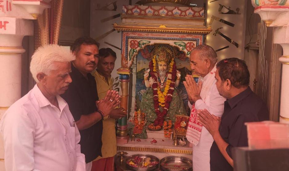 WhatsApp Image 2025 09 13 at 14.24.42