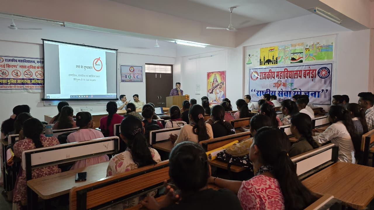 WhatsApp Image 2025 09 13 at 15.21.16