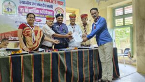 राजस्थान राज्य भारत स्काउटर गाइड स्थानीय संघ सादड़ी का 71 वां वार्षिक अधिवेशन 3 WhatsApp Image 2025 09 13 at 16.26.41 2