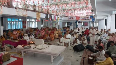 WhatsApp Image 2025 09 13 at 17.05.03 1